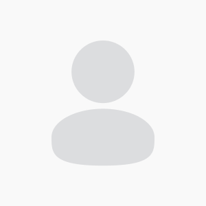 Profile photo of Amin
